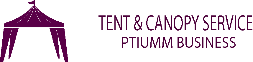 TENT & CANOPY SERVICE